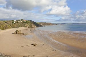 tenby north beach 111 sm.jpg